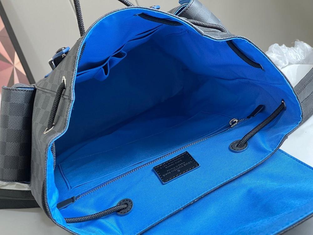 Luxury Premium Printed Bag