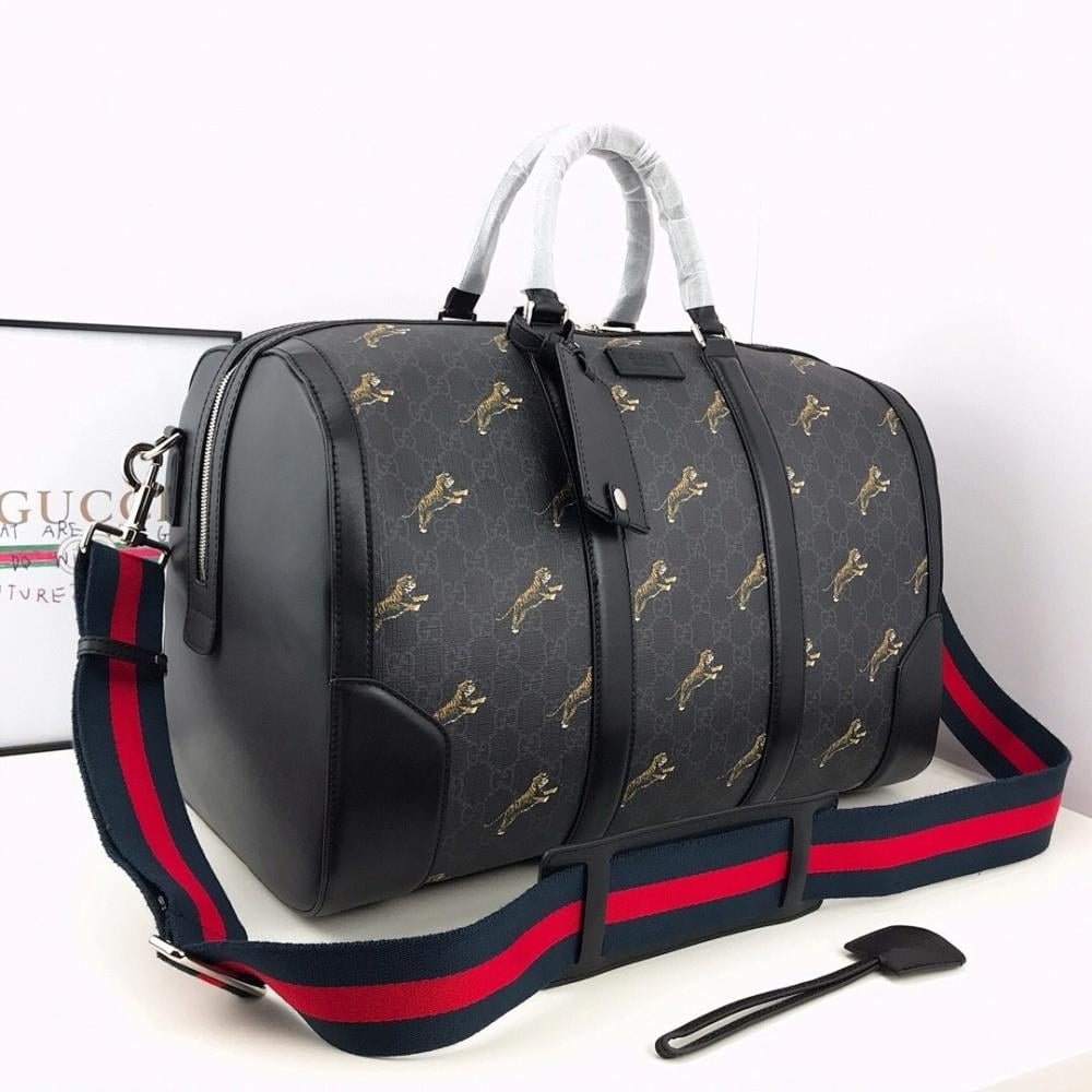 Elegant Stylish Bag – Limited Edition