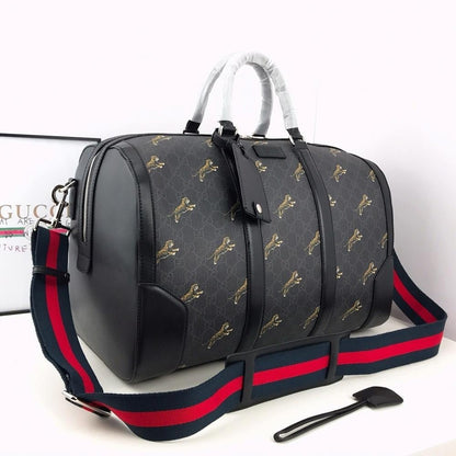 Elegant Stylish Bag – Limited Edition