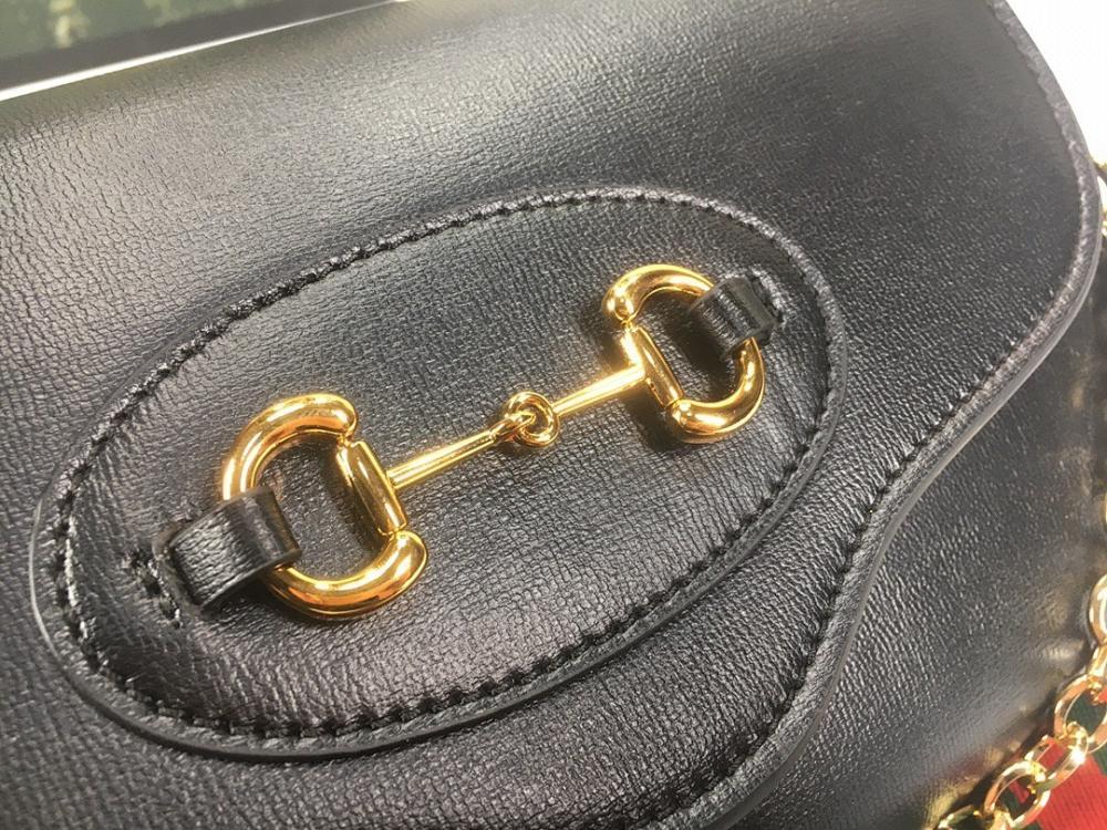 Luxury Elegant Red Crossbody Bag