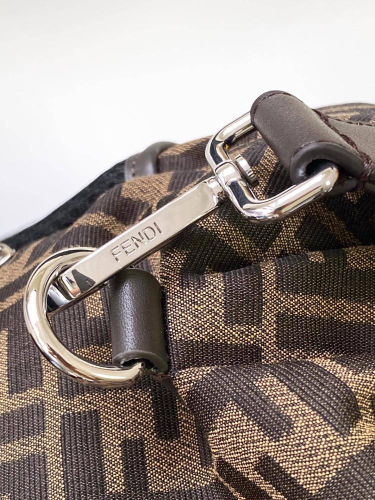 Luxury Shoulder Bag