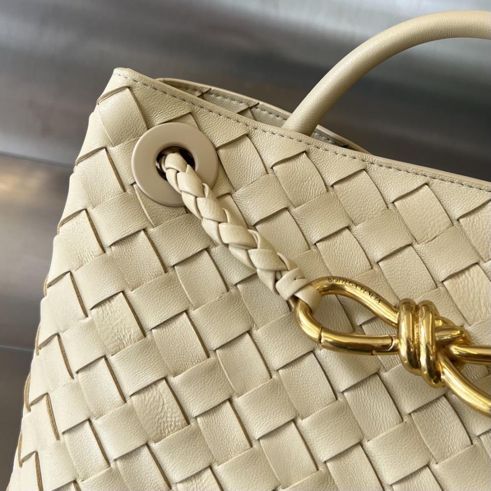 Classic Top Handle Bag