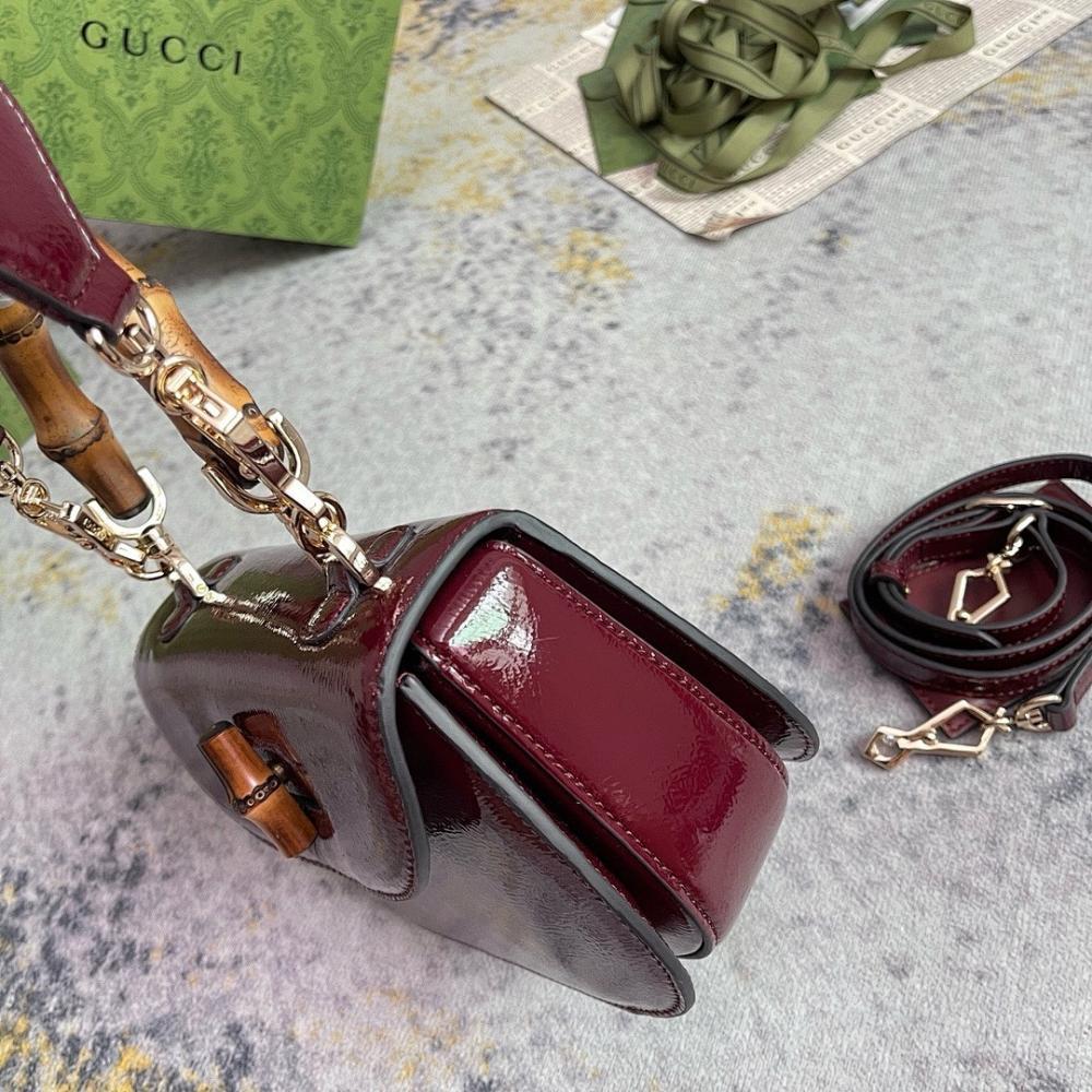 Italian-Inspired Stylish Shoulder Bag
