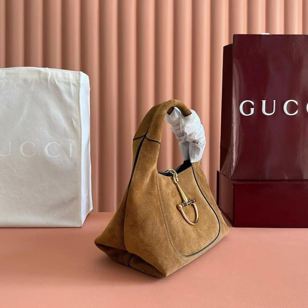 Modern Luxury Bag – Special Edition
