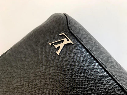 Luxury Stylish Leather Backpack – Special Edition