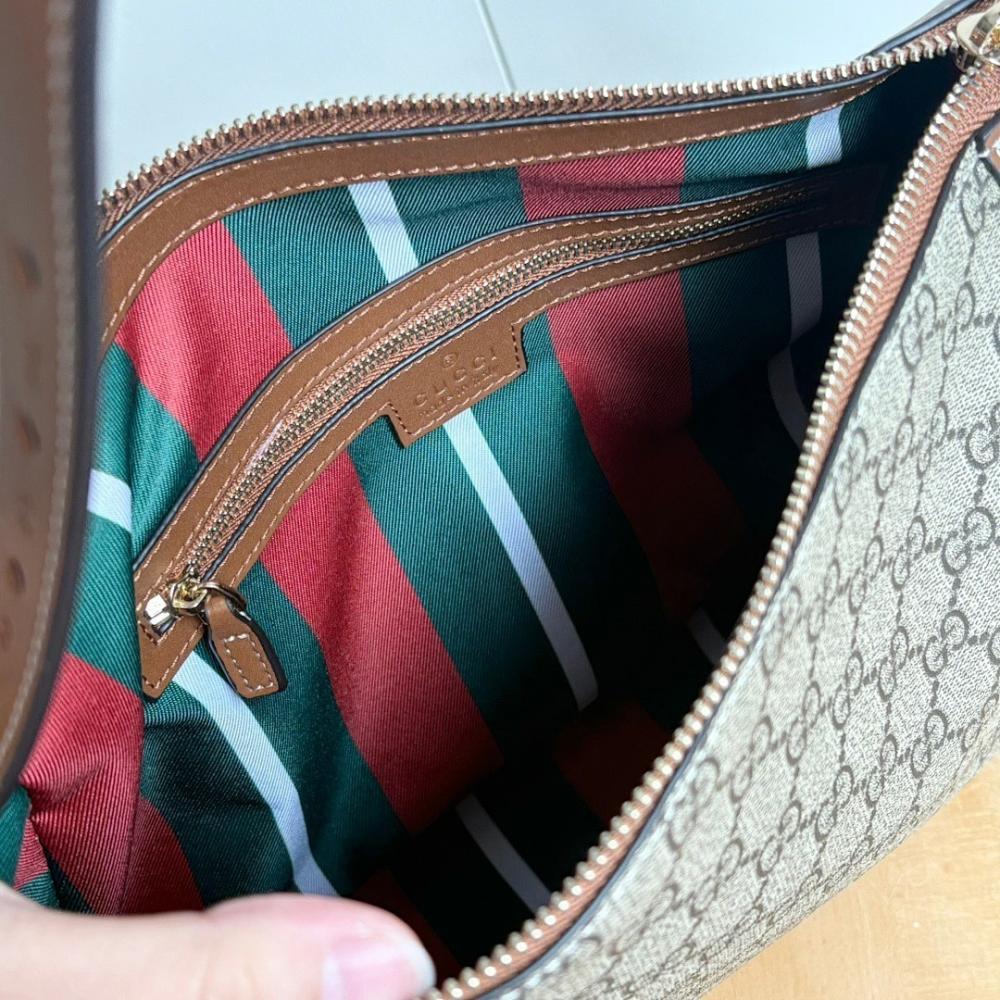 Stylish Premium Shoulder Bag