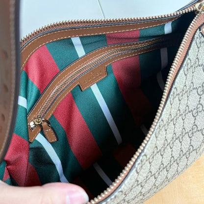 Stylish Premium Shoulder Bag