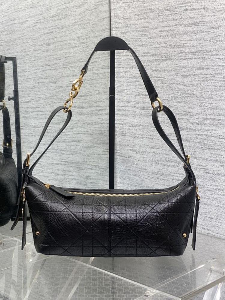 Hobo Bag