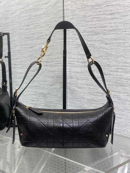 Hobo Bag