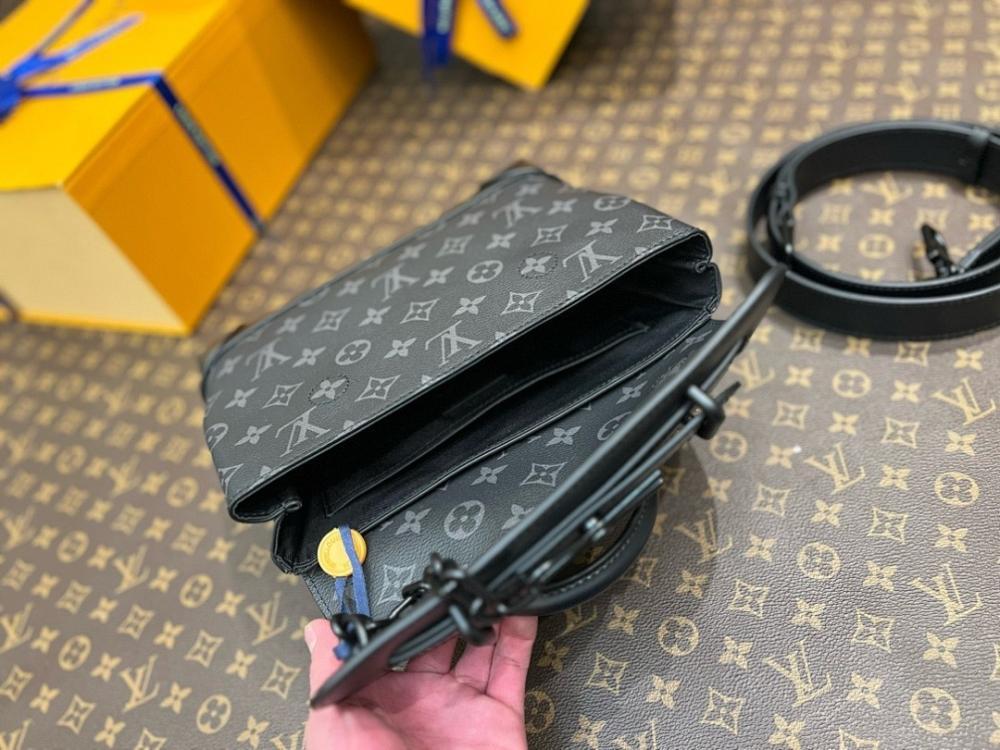 Stylish Travel Bag – Special Edition
