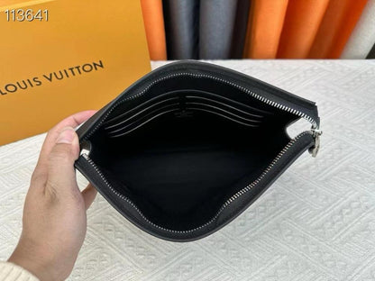 Modern Premium Shoulder Bag