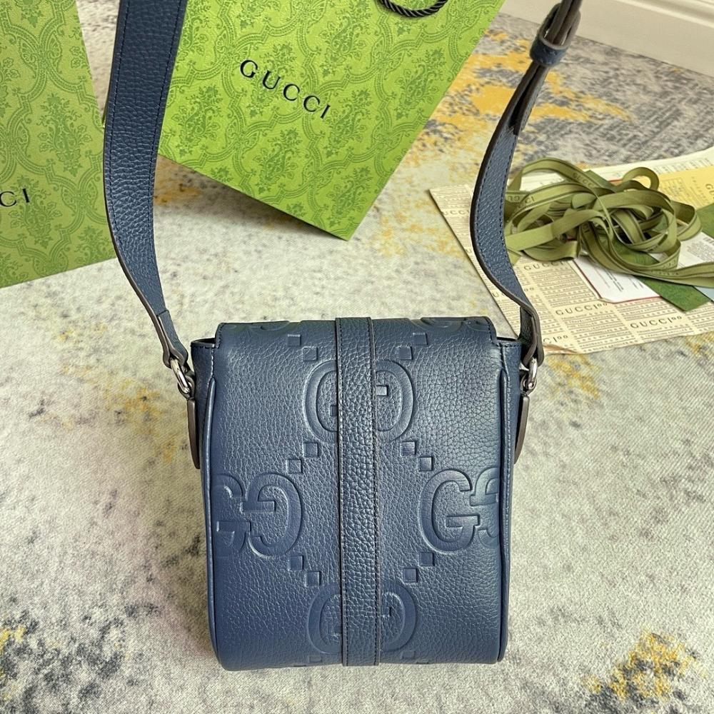 Luxury Premium Top Handle Bag