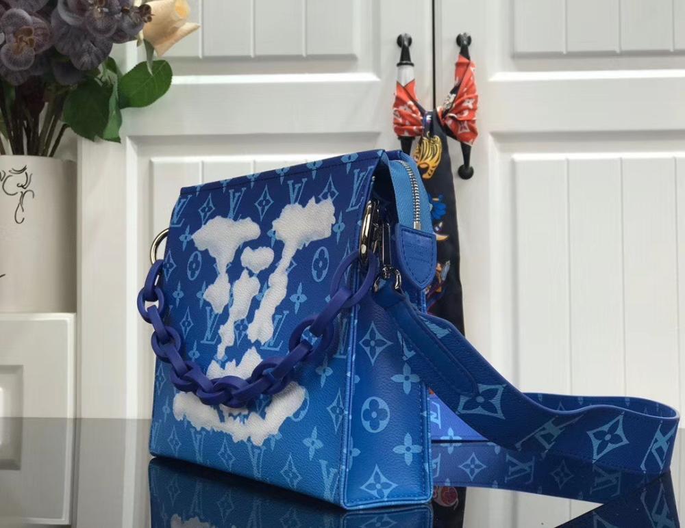 Elegant Wallet