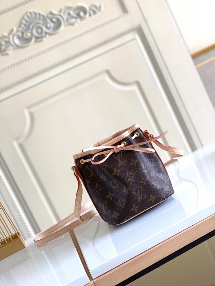 Stylish Canvas Top Handle Bag – Limited Edition