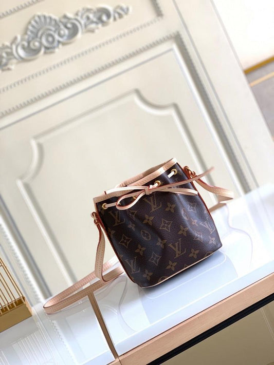 Stylish Canvas Top Handle Bag – Limited Edition