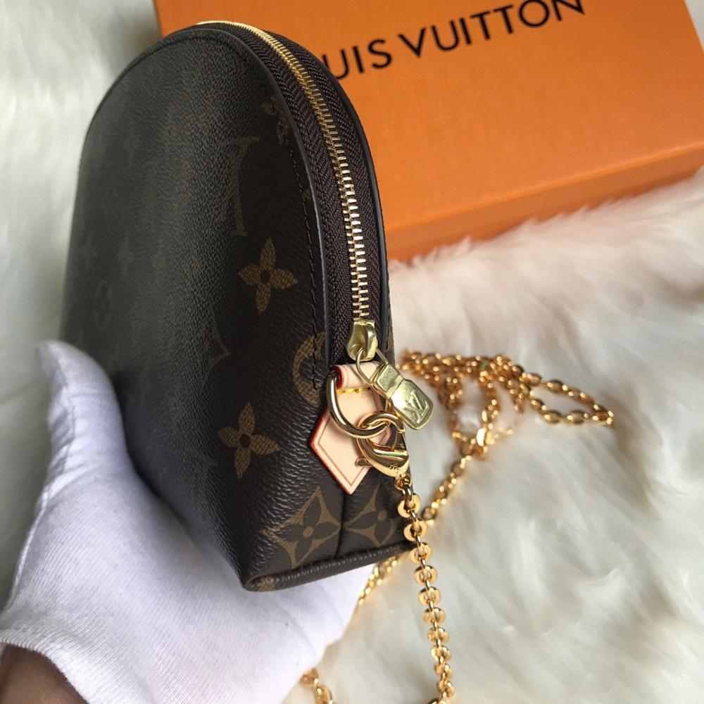 Modern Elegant Bag – Limited Edition
