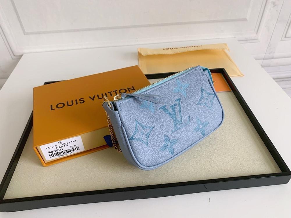 Classic Refined Printed Leather Top Handle Bag