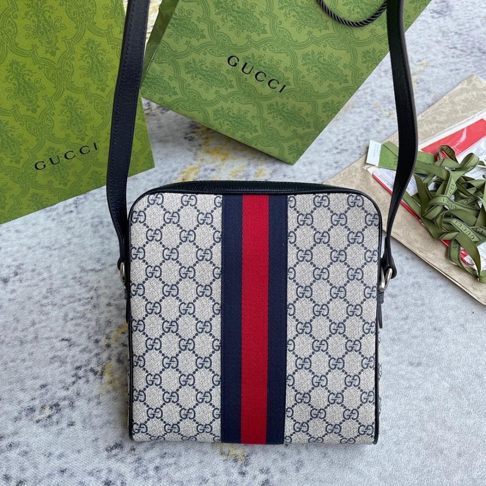 Modern Italian-Inspired Top Handle Bag
