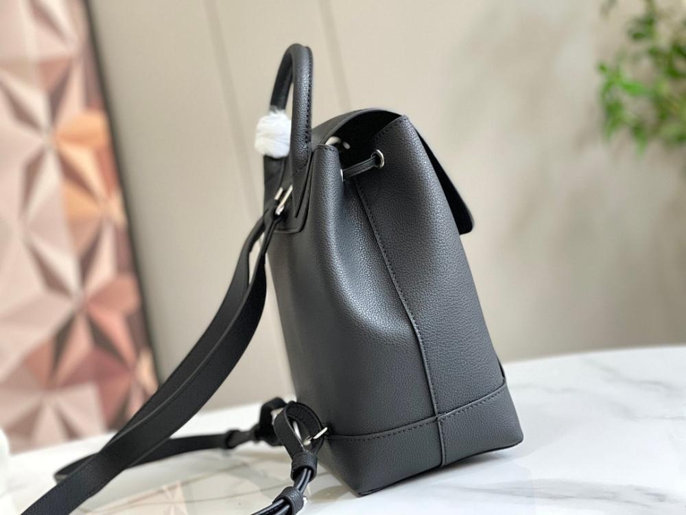Stylish Top Handle Bag – Special Edition