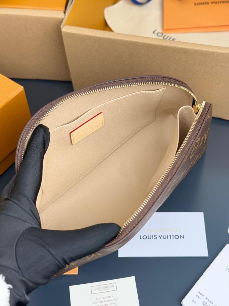 Blue Wallet