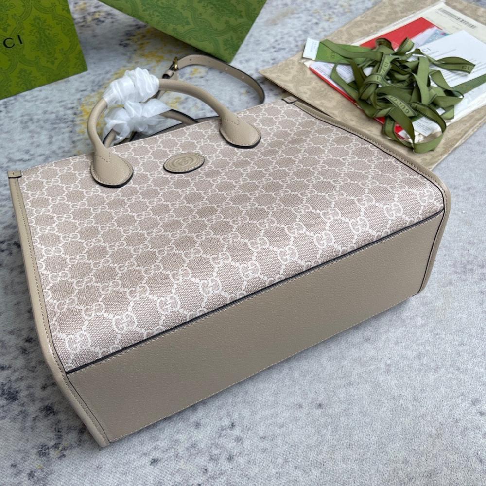 Elegant Stylish Bag – Limited Edition