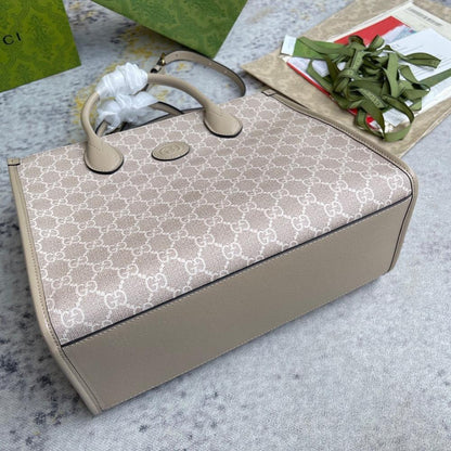 Elegant Stylish Bag – Limited Edition