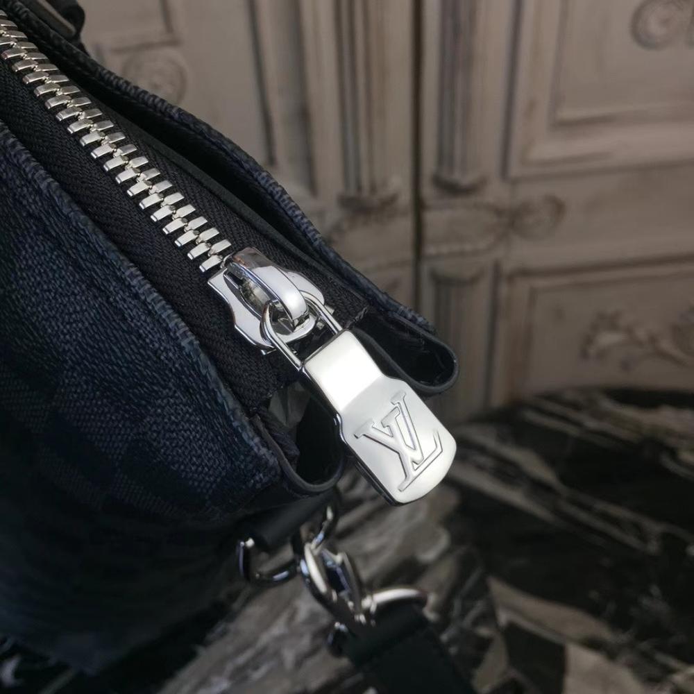 Luxury Tote Bag
