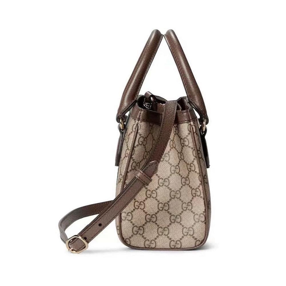 Stylish Premium Crossbody Bag