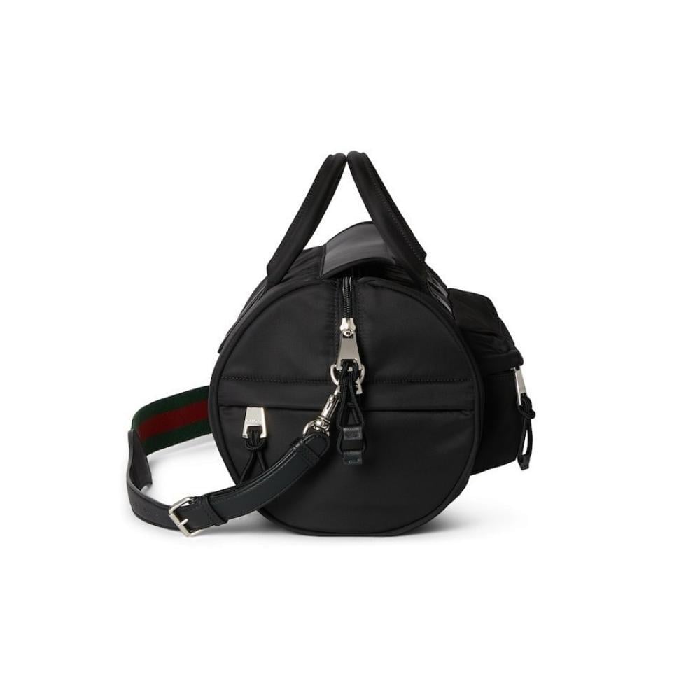 Stylish Refined Crossbody Bag