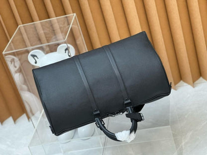 Luxury Stylish Leather Bag – Special Edition