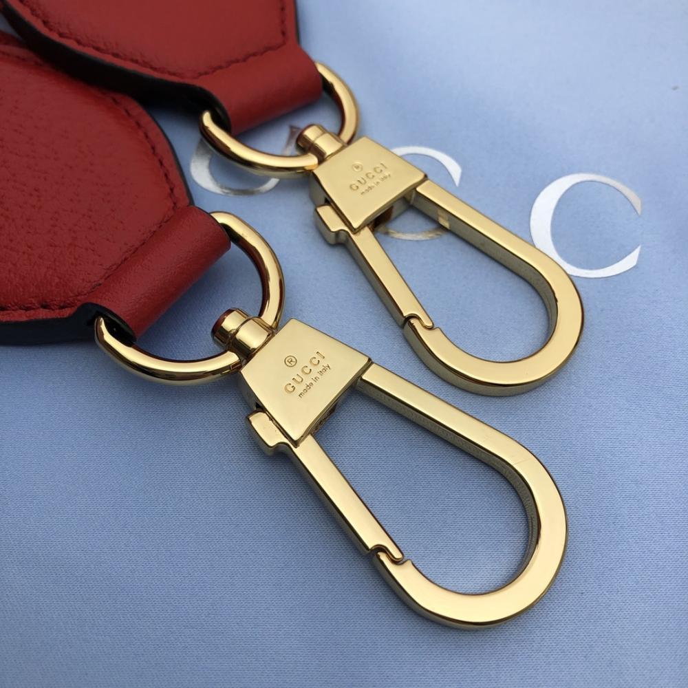 Luxury Shoulder Bag