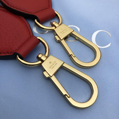 Luxury Shoulder Bag