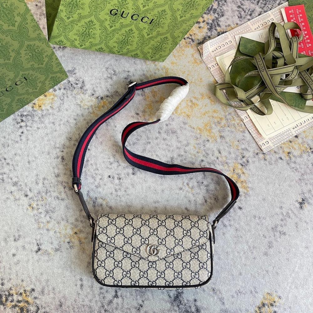 Stylish Top Handle Bag – Limited Edition