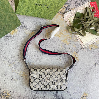 Stylish Top Handle Bag – Limited Edition