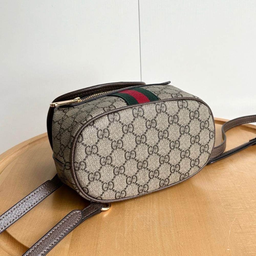 Modern Italian-Inspired Crossbody Bag