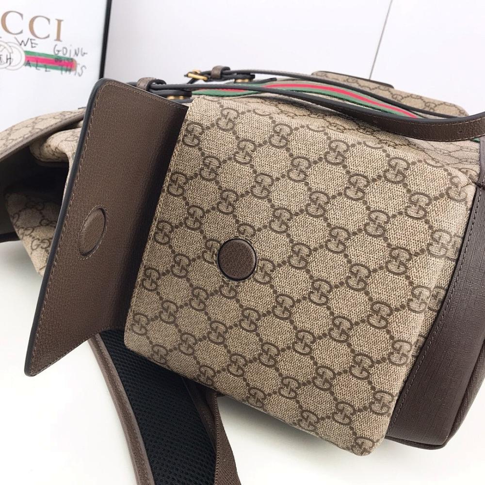 Modern Luxury Top Handle Bag