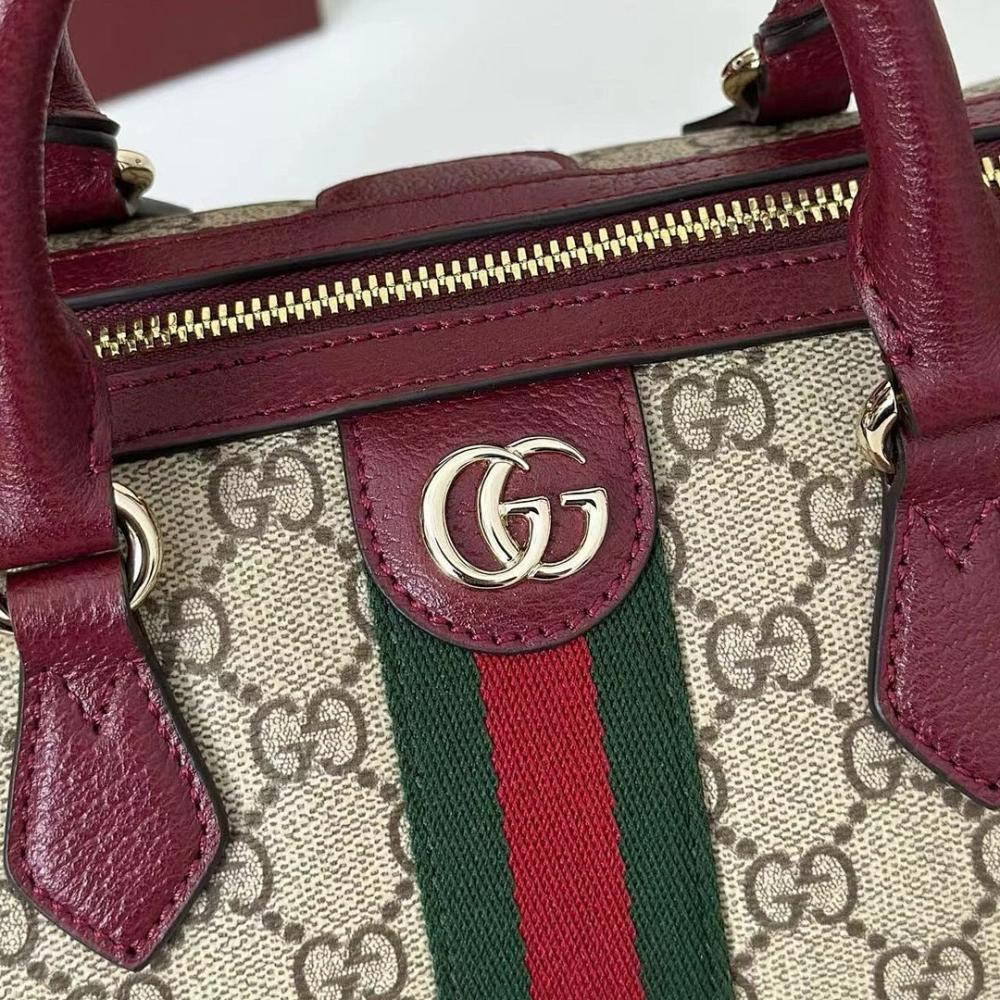 Stylish Premium Bag