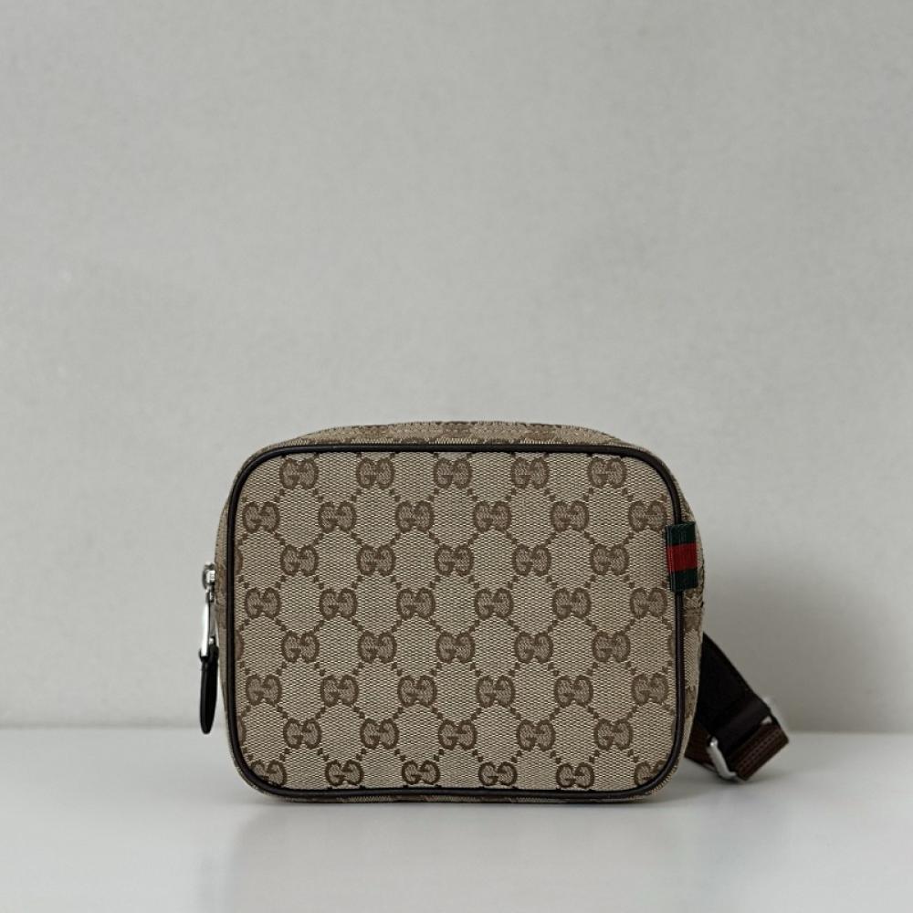 Luxury Top Handle Bag