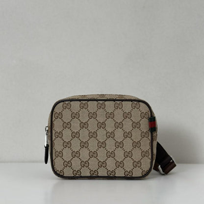 Luxury Top Handle Bag