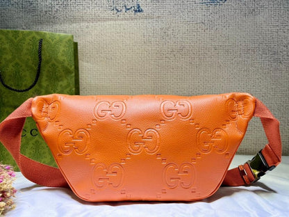 Elegant Premium Shoulder Bag