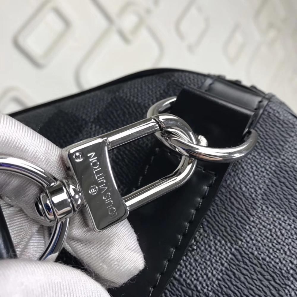 Travel Bag