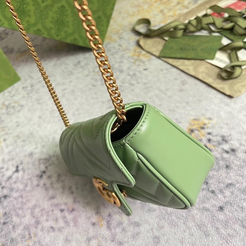 Modern Premium Shoulder Bag