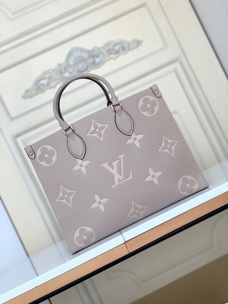 Elegant Refined Printed Leather Crossbody Bag