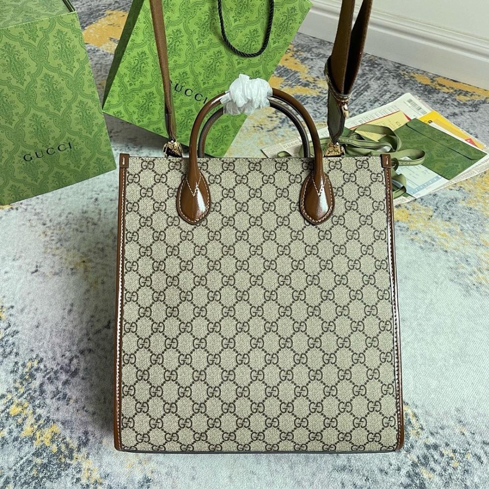 Stylish Premium Top Handle Bag