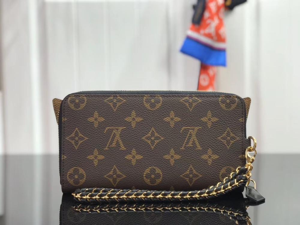 Wallet
