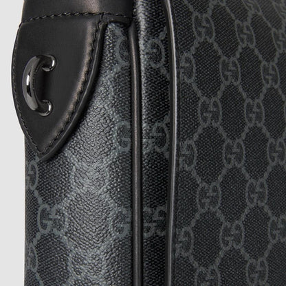 Classic Top Handle Bag – Special Edition