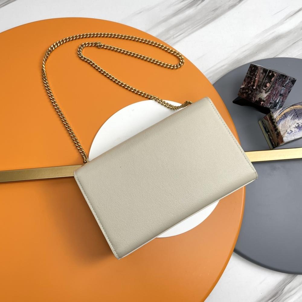 Classic Top Handle Bag