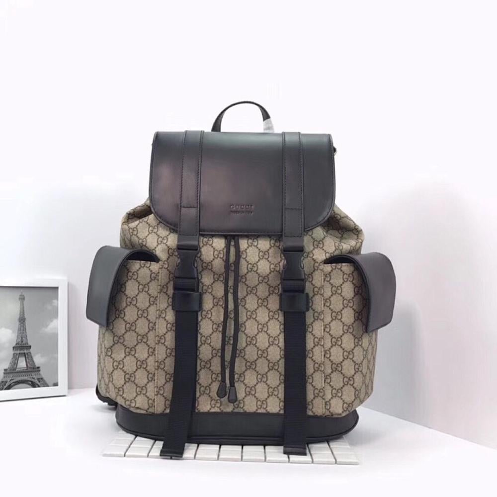 Modern Stylish Crossbody Bag