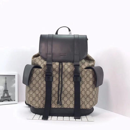 Modern Stylish Crossbody Bag