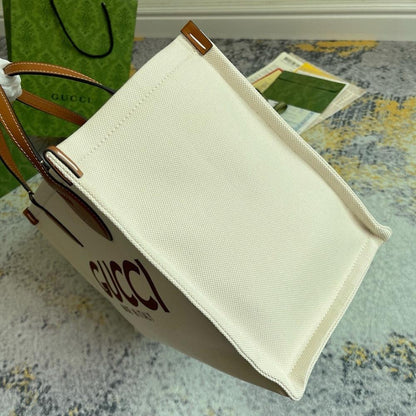 Italian-Inspired Luxury Top Handle Bag